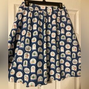 listing-status-banner